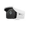 VIGI C300HP-6, TP-Link, VIGI 3MP Outdoor Bullet Network Camera