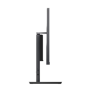 IdeaCentre 24IRH9, Lenovo, AIO PC, 23.8" FHD IPS  INTEL  i3-1315U 8GB 512GB Luna Grey.