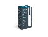 EAP225-Outdoor , TP-LINK , AC1200 Wireless MU-MIMO Gigabit Indoor/Outdoor Access Point EAP225-Outdoor , TP-LINK , AC1200 Wireless MU-MIMO Gigabit Indoor/Outdoor Access Point