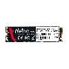  N930E Pro, NETAC, M2 SSD, 512GB PCIe Gen 3 x4 M.2 2280 NVMe 1.3 SSD, 3D NAND  R/W up to 2080/1700MB/s.