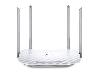 Archer C50, TP-Link,AC1200 Wireless Dual Band Router