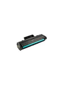 PRINTERMAYIN, Laser toner cartridge CF230X With chip