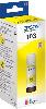 103 - C13T00S44A , EPSON, Yellow Ink Bottle 65ml