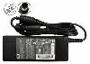HP, Notebook Power Suply  input AC100-240v50/60Hz Output 19v 4.74A DC Size 7.4*5.0 (238226 )