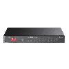 TL-SG1210PP, TP-Link, 10-Port Gigabit Desktop Switch with 6-Port PoE+ and 2-Port PoE++ TL-SG1210PP, TP-Link, 10-Port Gigabit Desktop Switch with 6-Port PoE+ and 2-Port PoE++