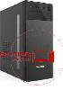 VENTURY Gaming PC Asus H610/i5-12400F/Ram 8GB/M.2 NVME 500GB/RTX3050 6GB