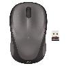 M235 LOGITECH Wireless Mouse - COLT MATE  L910-002201