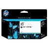 C9403A, HP 72, Matte Black DesignJet Ink Cartridge