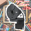 Brio 300 LOGITECH  Full HD 1080p/30fps, 2mp,  70°, webcam noise-reducing mic GRAPHITE - USB  Type-C 1.5 m 960-001436