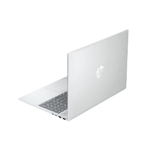 BK9Y8EA HP OmniBook 5 Clamshell | CanopyR 25C1 16" 2K (1920x1200) IPS Ultra 7-255U,16GB DDR5 1TB Gen4, Glacier Silver BK9Y8EA HP OmniBook 5 Clamshell | CanopyR 25C1 16" 2K (1920x1200) IPS Ultra 7-255U,16GB DDR5 1TB Gen4, Glacier Silver