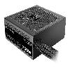 Smart BX1 750W, Thermaltake,Power Supply 750W, 80 PLUS Bronze, 12cm Hydraulic bearing fan,EU,230V, PS-SPD-0750NNSABE-1 Smart BX1 750W, Thermaltake,Power Supply 750W, 80 PLUS Bronze, 12cm Hydraulic bearing fan,EU,230V, PS-SPD-0750NNSABE-1