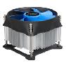 THETA 20, Deepcool cooler, 2200±10%RPM, 30.2dB(A), Hydro Bearing, 60 mm, 95w, LGA1200/1151/1150/1155, 1Y