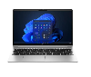 8D549ES	HP ProBook 450  G10 15.6" IPS FHD  i7-1355U, 16GB (1x16GB) DDR4 3200 / 512GB PCIe,USBC, Pike Silver 2 years warranty