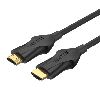 C138W, UNITEK, 2M 8K HDMI 2.1 Ultra high speed cable