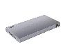 V1132A01-EU, UNITEK, 4K HDMI Splitter 1 In 8 Out, UHD 4K@30Hz, QHD 2K@60Hz.PCs, Xbox, PS4, Blu-ray, (PCM 2ch to 7.1ch)