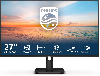  27E1N1100A/01, PHILIPS, Monitor, 27"1920x1080, 100Hz, IPS, MPRT 1 ms,178º /178º, 250cd/m² Built-in stereo speakers,VGA,HDMI 