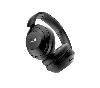 HS-810BT, Black,  Genius, Foldable Bluetooth Headset HS-810BT, Black,  Genius, Foldable Bluetooth Headset