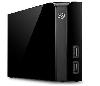  SEAGATE, External HDD, STEL6000200,6TB External Backup Plus Hub (3.5'',USB 3.0).