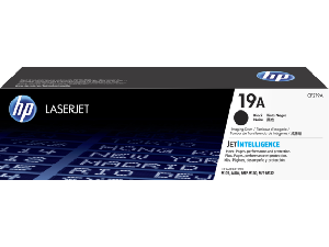 CF219A HP 19A Original LaserJet Imaging Drum 
