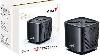 SP-925BT, Genius Bluetooth Portable Speaker Black ,MIC, Line in,Total 10W  Lithium battery (1500mAh) SP-925BT, Genius Bluetooth Portable Speaker Black ,MIC, Line in,Total 10W  Lithium battery (1500mAh)