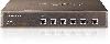 TL-R480T+, TP-Link, Load Balance Broadband Router,Up to 4 WAN ports TL-R480T+, TP-Link, Load Balance Broadband Router,Up to 4 WAN ports