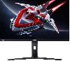  G Pro 27i, Xiaomi , Monitor, ELA5585EU  Mini LED Gaming 27" 2K 2560x1440 Fast IPS 1ms 180Hz HDR10/1000nits/ 100%sRGB/178°-17