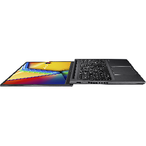 X1504VA-BQ1019 ASUS VivoBook 15 /15.6" FHD (1920 x 1080) OLED  i3-1315U  8GB RAM / 512GB M.2 NVMe 90NB10P1-M00SE0 