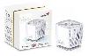 SP-925BT, Genius Bluetooth Portable Speaker White ,MIC, Line in,Total 10W  Lithium battery (1500mAh) SP-925BT, Genius Bluetooth Portable Speaker White ,MIC, Line in,Total 10W  Lithium battery (1500mAh)