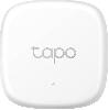 Tapo T310, TPLINK, Smart Temperature and Humidity Sensor,Hub Required (Battery CR2450).