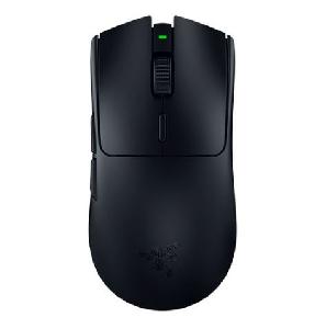  Viper V3 Pro, RAZER, Mouse, USB-A/WL, black.