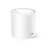 Deco X10-4G(1-pack), TPLINK, 4G + AX1500 Whole Home Mesh Wi-Fi 6 System.  Deco X10-4G(1-pack), TPLINK, 4G + AX1500 Whole Home Mesh Wi-Fi 6 System.