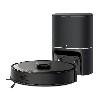 Tapo RV30 Max Plus TP-Link, Robot Vacuum Cleaner & Auto-Empty Dock, 5300Pa