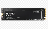 MZ-V8V500BW, Samsung SSD 980 500GB PCIe 3.0 NVMe M.2, r/w 3100/2600, 300TBW MZ-V8V500BW, Samsung SSD 980 500GB PCIe 3.0 NVMe M.2, r/w 3100/2600, 300TBW