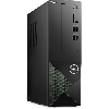  Dell Vostro 3030 SFF/Core i3-14100/1x8GB, DDR5, 4400MT/s/512GB SSD/Intel UHD 730/WLAN + BT/Kb/Mouse/180W PSU/Ubuntu/3Yr w.