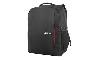 B515 Lenovo 15.6  Laptop Everyday Backpack  Black GX40Q75215