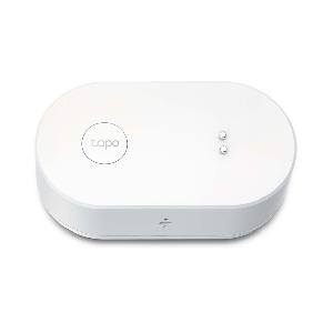 Tapo T300 TP-Link, Tapo Smart Water Leak Sensor