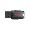 NT03U197N-016G-20BK, Netac U197 mini USB2.0 Flash Drive 16GB