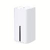  Archer NX200, TPLINK, Router , 5G Nano SIM AX1800 Wireless Dual-Band Gigabit Router.