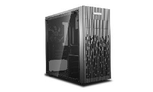 MATREXX 30, Deepcool,Mini Tower Computer Case,USB2.0×1, USB3.0×1