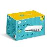 LS1008, TP-Link, 8-Port 10/100Mbps Desktop Switch RJ45 ports,  LS1008, TP-Link, 8-Port 10/100Mbps Desktop Switch RJ45 ports,