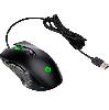 8DX48AA, HP X220 Gaming Mouse