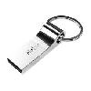 U275, NETAC, Flash Memory, 64GB  USB2.0  zinc alloy housing.  U275, NETAC, Flash Memory, 64GB  USB2.0  zinc alloy housing.