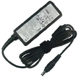 SA193165530, Samsung  ZM-90W 19V 3.16A 5.5*30 ( 238229 )