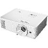 DX330 Vivitek DLP Projector 1024x768, 4000 ANSI Lumens 30000:1 contrast,  34 -300სმ" HDMI, VGA