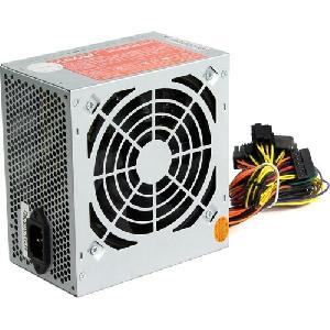 CM-PS450 ONE , CROWN MICRO power supply