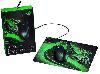 RZ83-02730100-B3M1 Mouse + Pad RAZER Abyssus and Goliathus Terra Speed RZ83-02730100-B3M1 Mouse + Pad RAZER Abyssus and Goliathus Terra Speed