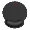 G-WMP 100 ,Game mouse pad Black, genius G-WMP 100 ,Game mouse pad Black, genius