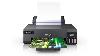 L18050, Epson A3+ photo Printer, CD/DVD print, 5.760x1.440 DPI, Wi-Fi 6 colour (108) C11CK38403