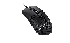 ASUS TUF Gaming M4 Air Mouse, 16,000 DPI, 6 buttons, IPX6 water resistance, 90MP02K0-BMUA00