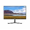 DAHUA, DHI-LM24-B200S 23.8" VA FHD LED(1920x1080) 5ms,75Hz, 250 cd/m², 3,000:1,178º/178º,VGA,HDMI, Speaker (DHI-LM24-B200S)